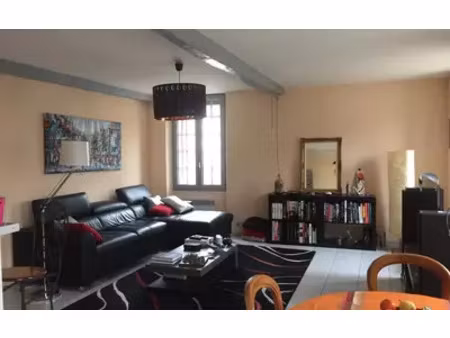 verdun-sur-garonne (82600)