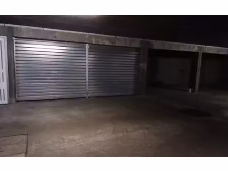 levallois-perret (92300)