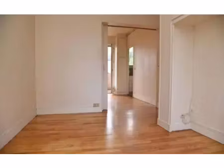 le perreux-sur-marne (94170)