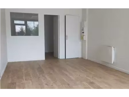 le perreux-sur-marne (94170)