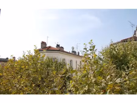 asnières-sur-seine (92600)