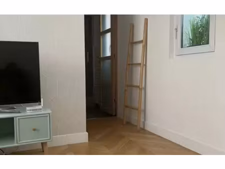 asnières-sur-seine (92600)