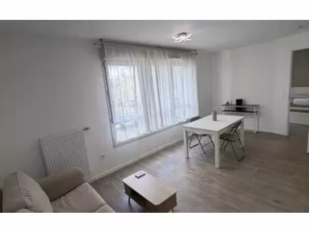 champigny-sur-marne (94500)