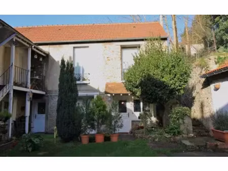 saint-rémy-lès-chevreuse (78470)