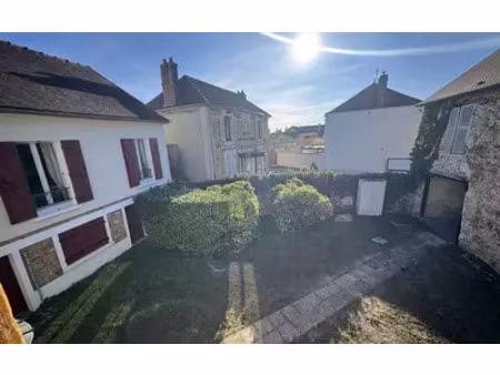 les molières (91470)