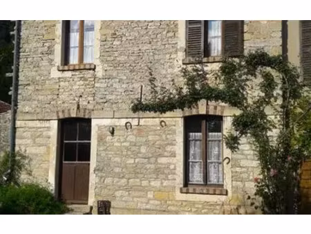 fontenay-saint-père (78440)