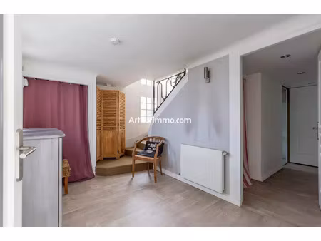 vente maison 5 pièces 126 m2 à sucy-en-brie
