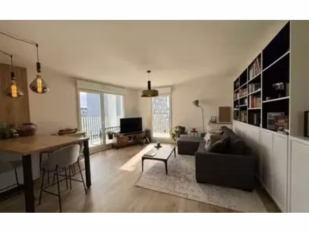 asnières-sur-seine (92600)