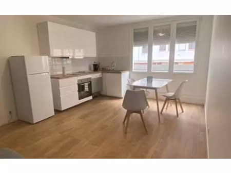 boulogne-billancourt (92100)