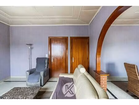 huis te koop in sint-lievens-houtem