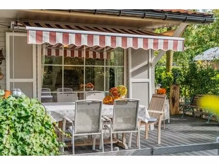 huis te koop in zutendaal met 3 slaapkamers