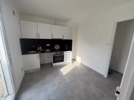 vente immeuble 6 pièces 109 m2 à perpignan
