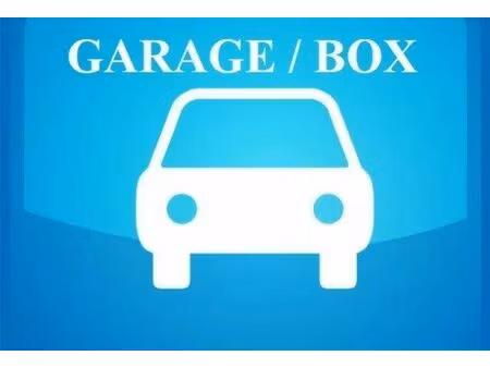 vente garage 15 m2 à perpignan