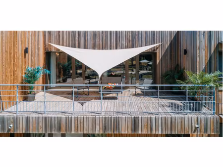 special investisseur : chambre en ehpad louée rentabilité 5 66 %