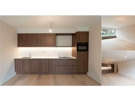 appartement à vendre à gistelse steenweg 138 sint-andries (rbv56576)