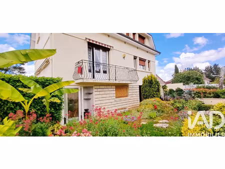 vente maison 6 pièces 154 m² marmagne (18500)