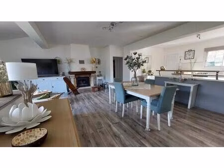 location maison 88 m² à sarrola-carcopino (20167)