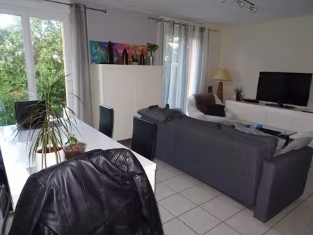 vente maison 4 pièces 86 m² à saint-renan (29290)  239 000 €
