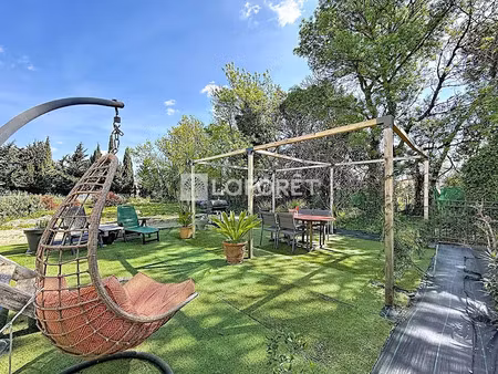 vente villa 4 pièces 93 m² à le soler (66270)  259 900 €