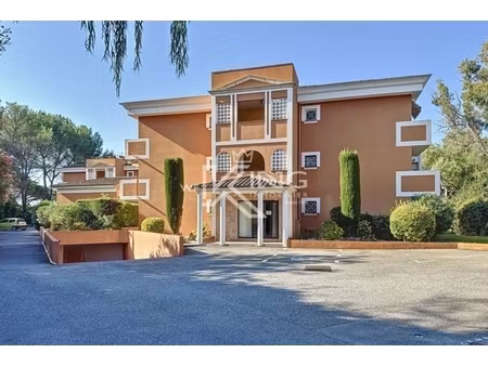 annonce appartement à vendre