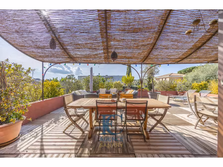 annonce appartement à vendre