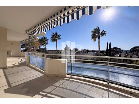 annonce appartement à vendre