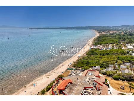 annonce appartement à vendre