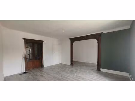 location appartement 4 pièces 111m² masevaux niederbruck 68290