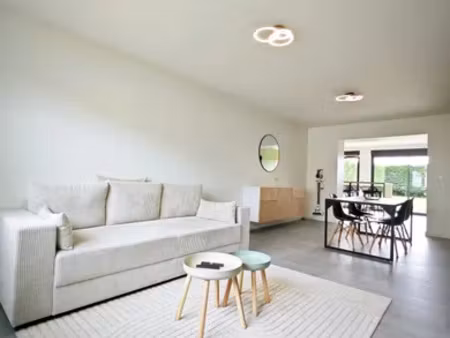 maison à annezin (62232)