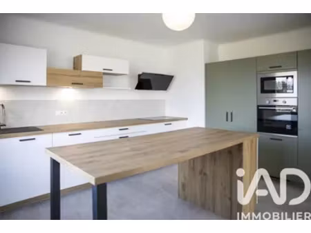 maison de campagne à courtisols (51460)