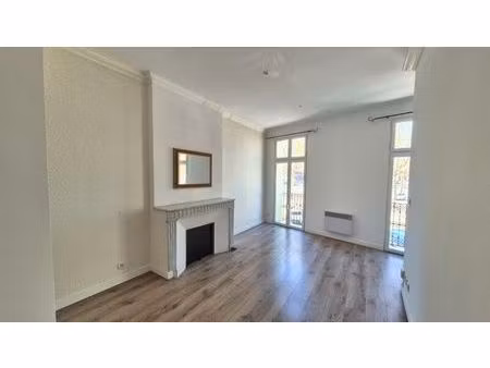 vente appartement 2 pièces 37 m² bergerac (24100)