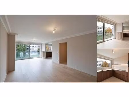 appartement à vendre à gistelse steenweg 140 sint-andries (rbv56577)