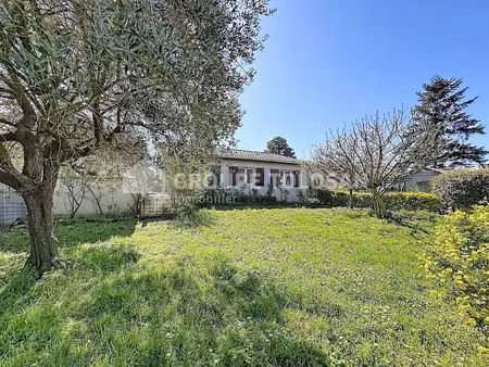 vente maison 4 pièces 89 m² à saint-orens-de-gameville (31650)  286 200 €