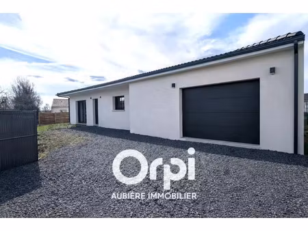 vente maison 5 pièces 143 m² à saint-pierre-le-chastel (63230)  267 000 €
