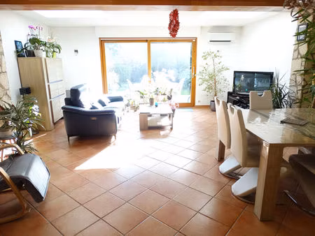 achat maison 5 pièces 103m²