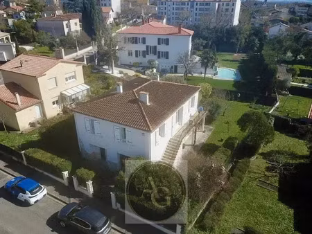 vente maison 4 pièces 146 m² à castelnaudary (11400)  283 000 €