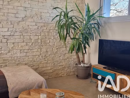 vente maison 8 pièces 117 m² à bellevigne-en-layon (49750)  309 000 €