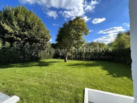 location maison 7 pièces 184m² villeneuve d ascq 59650