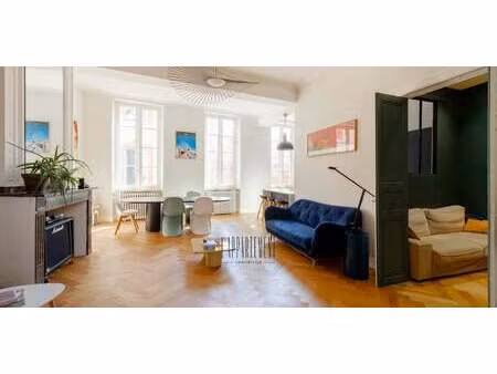 appartement toulouse (31)