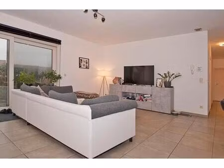 appartement te huur in herenthout