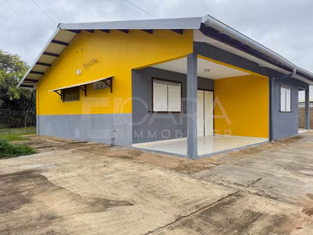 location maison 5 pièces 120m² cayenne 97300