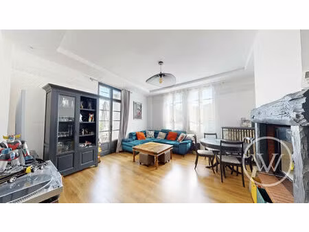 vente maison 6 pièces 191 m² revel (31250)