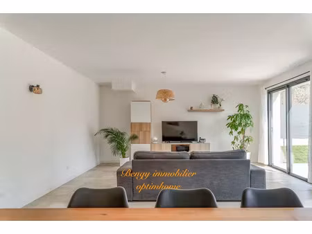 vente maison 6 pièces 184 m² artannes-sur-indre (37260)