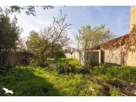 vente maison 4 pièces 86 m² à colombes (92700)  365 680 €