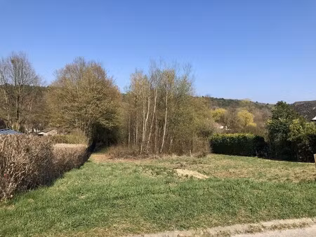 grond te koop in graven