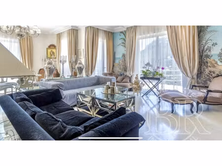 vente villa 7 pièces