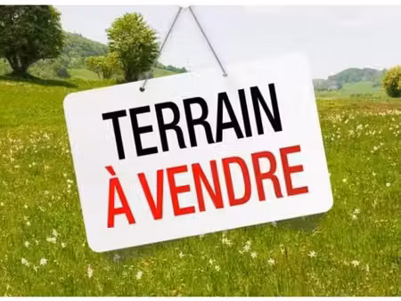 terrain à vendre - 418 m2 - courcy - 51 - champagne-ardenne