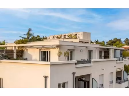 saint-priest (69800)