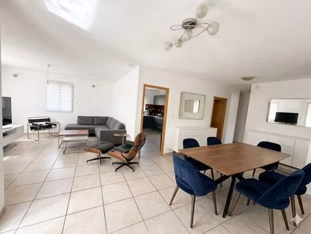 vente maison 3 pièces 97 m² à poulx (30320)  321 000 €