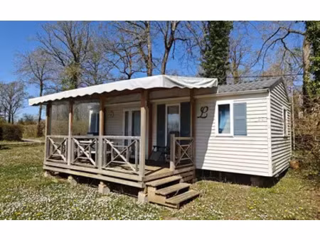 autruy-sur-juine (45480)